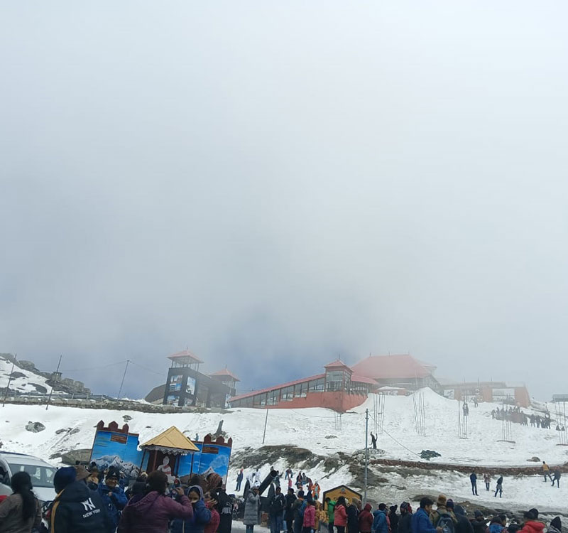 East sikkim tours and travels, sikkim tour packages
